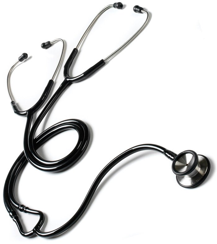 Essential Medical Supply Inc Parts And Supplies