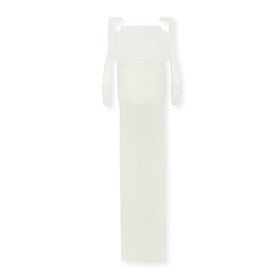 Hollister medical top supplies phone number