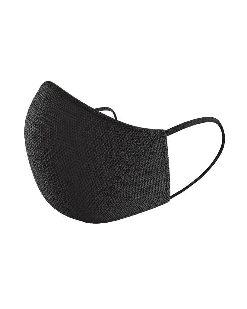 Fusion face mask by ananda health williams medical supply inc